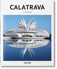 CALATRAVA (ING)