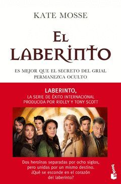 LABERINTO,EL-BOOKET-1033-ED.07