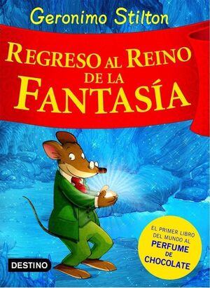 REGRESO AL REINO DE LA FANTASIA-002