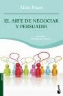 ARTE DE NEGOCIAR Y PERSUADIR,EL.BOOKET-4115