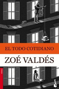 TODO COTIDIANO,EL.BOOKET-2393