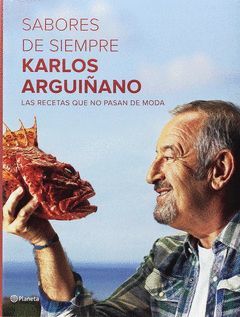 KARLOS ARGUIÑANO.3VOL.PLANETA-ESTUCHE