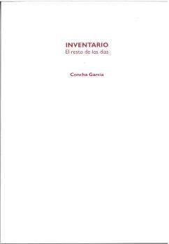 INVENTARIO