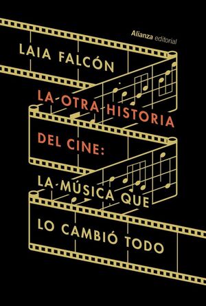 LA OTRA HISTORIA DEL CINE