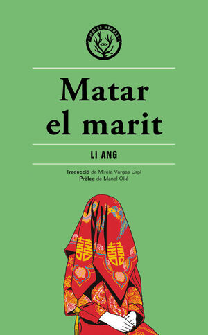 MATAR EL MARIT CATALAN