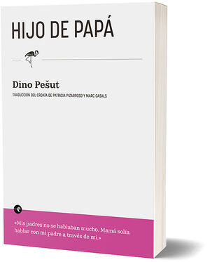 HIJO DE PAPA