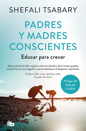 PADRES Y MADRES CONSCIENTES