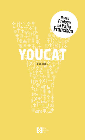 YOUCAT (N.E.)