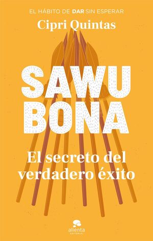 SAWUBONA