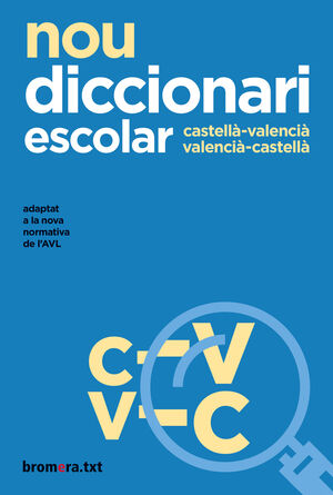 Lexico para situaciones español/catalan vv - Librerias Nobel.es