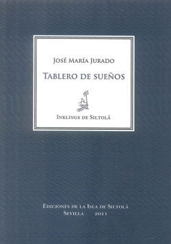 TABLERO DE SUEÑOS