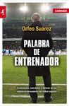 PALABRA DE ENTRENADOR-CORNER-RUST