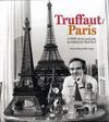 TRUFFAUT-PARÍS.T&B-RUST