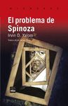 PROBLEMA DE SPINOZA,EL. 1984-RUST