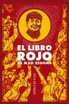 LIBRO ROJO DE MAO ZEDONG,EL.ESPUELA DE PLATA-RUST
