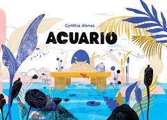 ACUARIO.