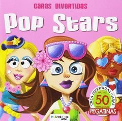 POP STARS