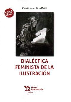 DIALECTICA FEMINISTA DE LA ILUSTRACION.TIRANT