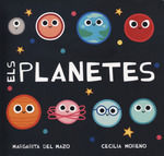 ELS PLANETES