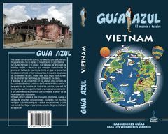 VIETNAM.GUIA AZUL.ED18.GAESA