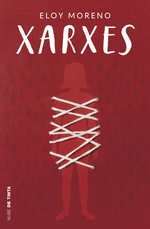 XARXES (INVISIBLE 2)