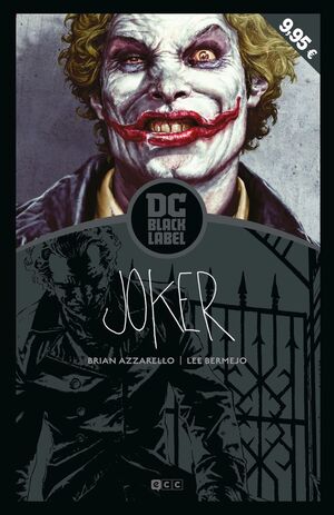 JOKER