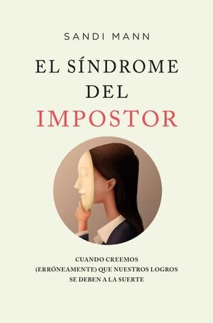 SÍNDROME DEL IMPOSTOR, EL -BOOKS4POCKET