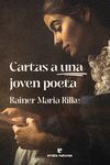 CARTAS A UNA JOVEN POETA