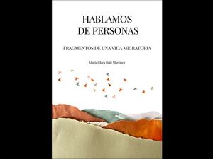 HABLAMOS DE PERSONAS