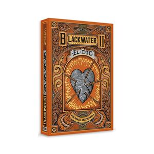 Blackie Books - Nuestra pequeña librería LINO.