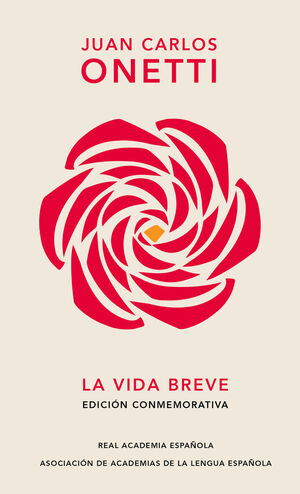 LA VIDA BREVE