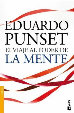 VIAJE AL PODER DE LA MENTE,EL. BOOKET-3243