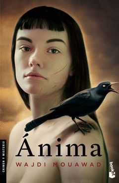 ÁNIMA-BOOKET-2657