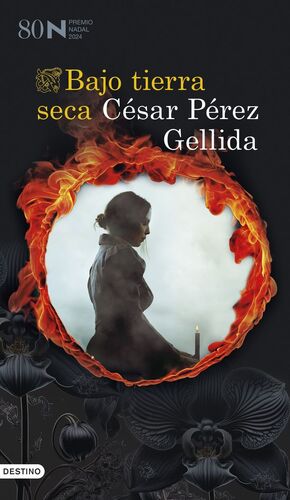 PASAJES Librería internacional: Les calces al sol (edició limitada Sant  Jordi), Sirvent Rodriguez, Regina