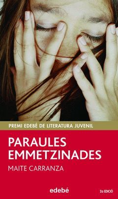 PARAULES EMMETZINADES,PERISCOPI-11