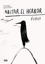 ABITAR EL HERROR.GG-RUST