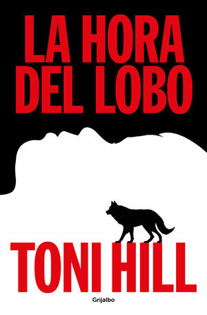 LA HORA DEL LOBO