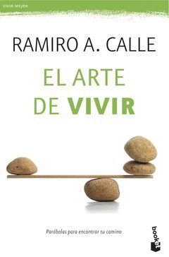 ARTE DE VIVIR,EL.BOOKET-4087