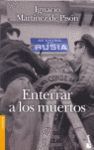 ENTERRAR A LOS MUERTOS-BOOKET-3158