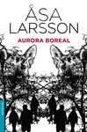 AURORA BOREAL-1.BOOKET-1212