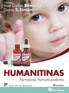 HUMANITINAS. FARMACOS HUMANIZADORES