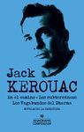 JACK KEROUAC.OMNIBUS-EN EL CAMINO. LOS SUBTERRANEOS. LOS VAGABUNDOS DEL DHARMA.COMPENDIUM-1