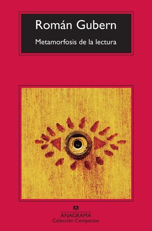 METAMORFOSIS DE LA LECTURA.COM-564