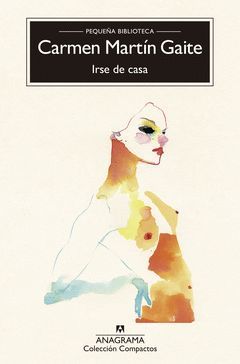 IRSE DE CASA.COM-586