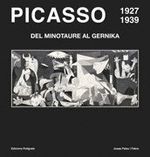 PICASSO 1927-1939 (ENGLISH)