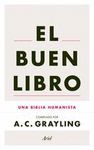 BUEN LIBRO, EL. ARIEL-RUST