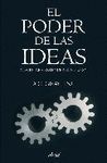 PODER DE LAS IDEAS,EL.ARIEL-RUST