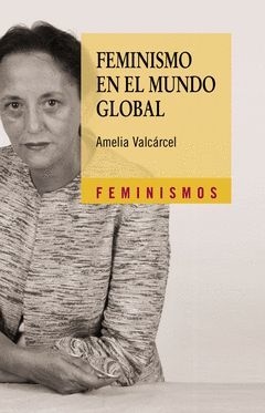 FEMINISMO EN EL MUNDO GLOBAL.CATEDRA-FEMINISMOS-RUST