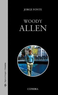 WOODY ALLEN. CATEDRA-SIGNO E IMAGEN-42
