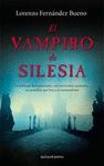 VAMPIRO DE SILESIA, EL.MINOTAURO-RUST